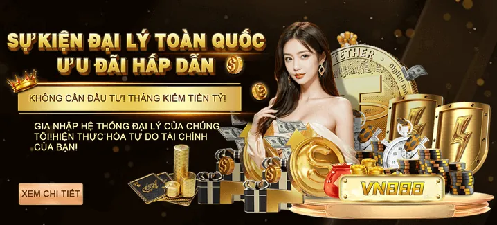 Ra mắt game nổ hũ mới tại socvip code