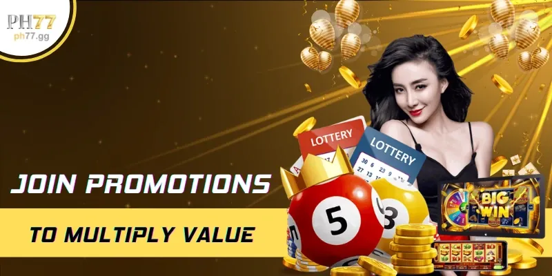 Ưu đãi socvip code không thể bỏ lỡ