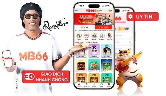 Trải nghiệm mượt mà Socvip Code