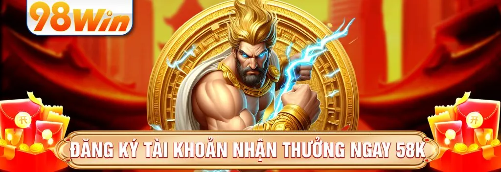 Sòng bài trực tuyến tại socvip code