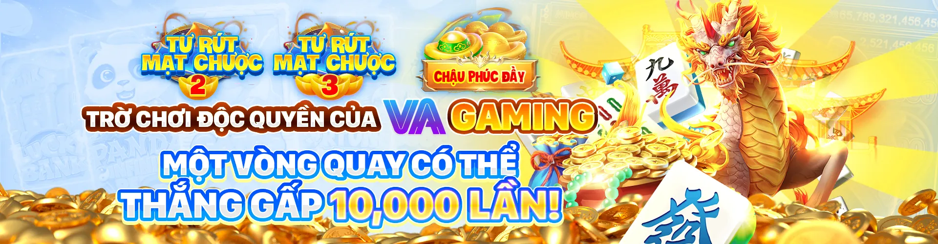 Hình ảnh đại diện chương trình đối tác socvip code