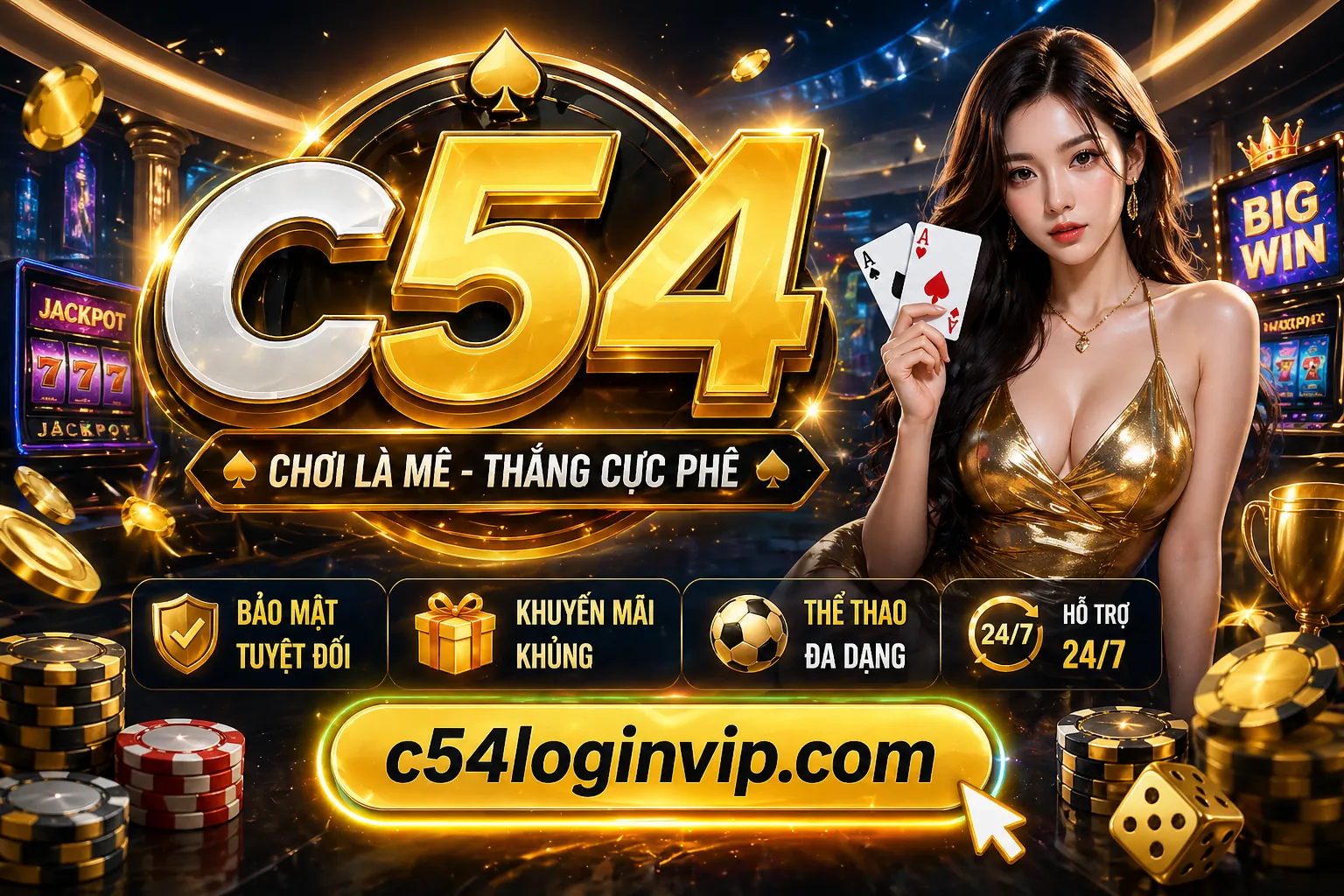 Các Chương Trình Khuyến Mãi Mới Nhất Của Socvip Code