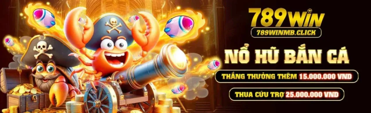 Tổng quan nền tảng Socvip Code