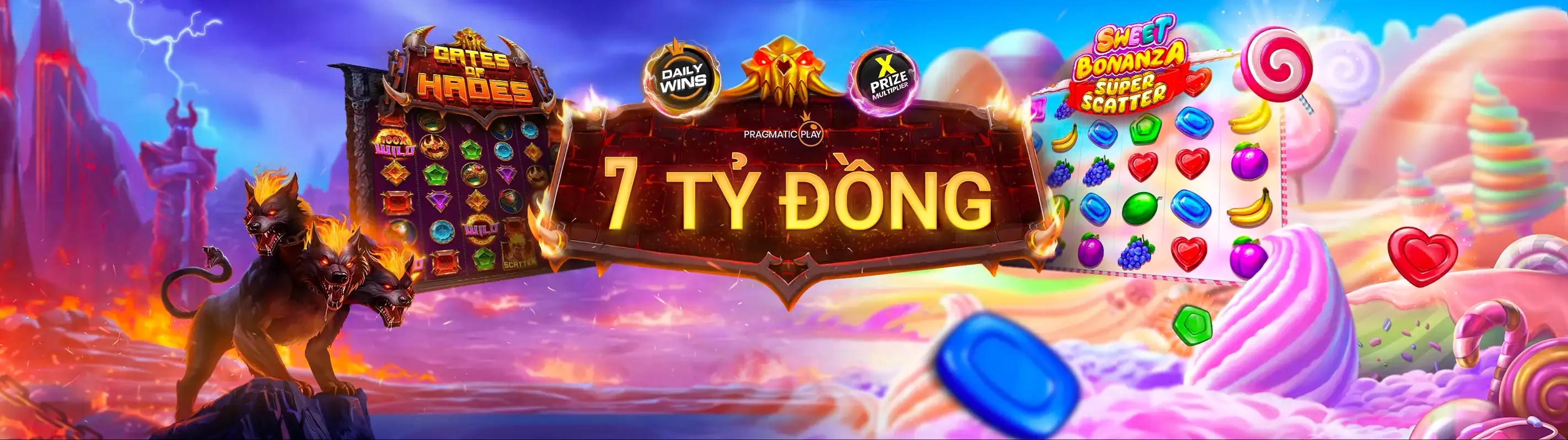 Sòng bạc trực tuyến socvip code sang trọng và hiện đại