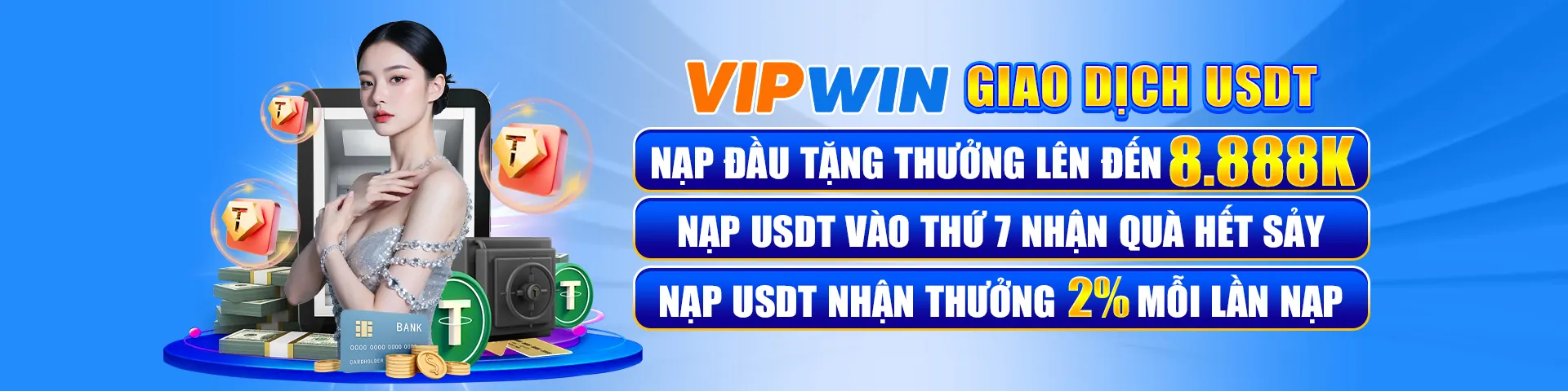 Hình ảnh chính về Câu hỏi thường gặp của socvip code