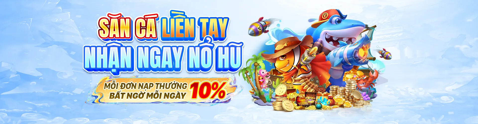 Hướng dẫn kích hoạt Socvip Code nhận thưởng