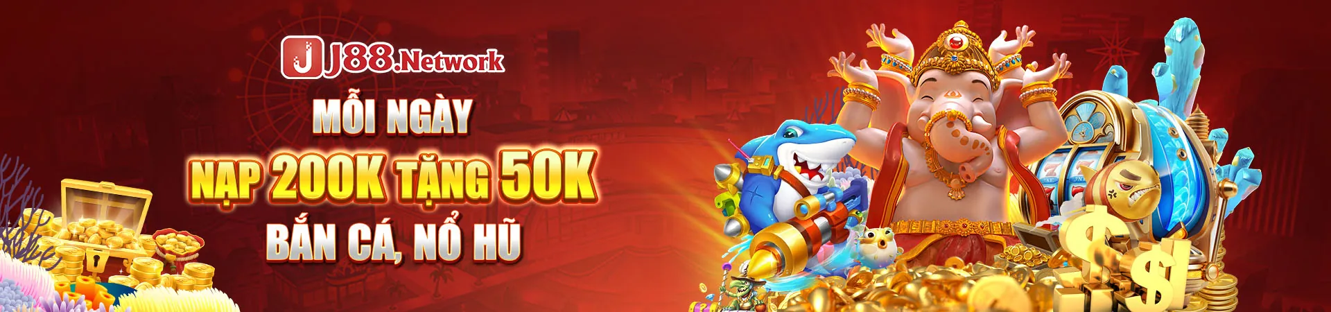 Trò chơi Slot và Nổ Hũ tại socvip code
