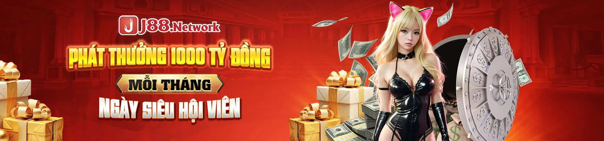 Đội ngũ hỗ trợ khách hàng chuyên nghiệp của socvip code