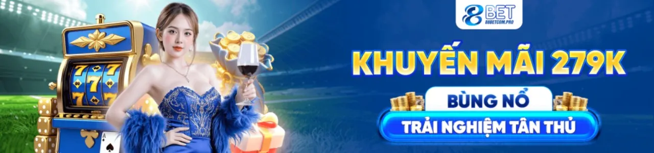 Trò chơi Bắn Cá socvip code