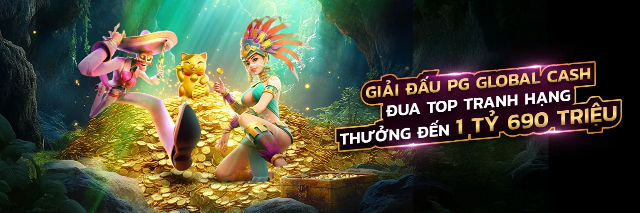 Hình ảnh banner giới thiệu Socvip Code