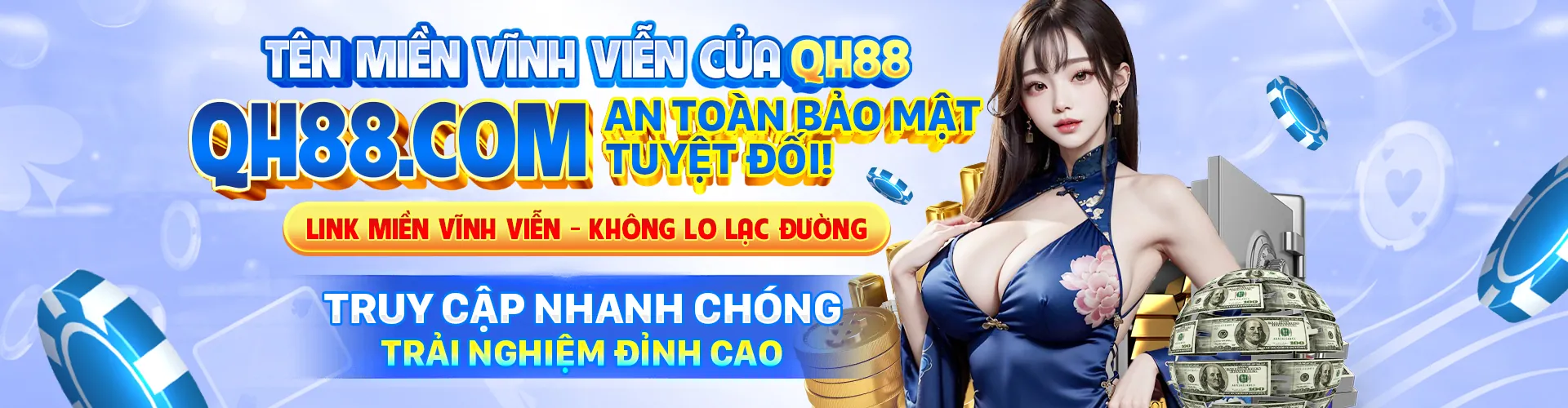 Hình ảnh nền trang đăng nhập Socvip Code với chủ đề game sôi động