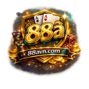 Liên hệ hỗ trợ Socvip Code