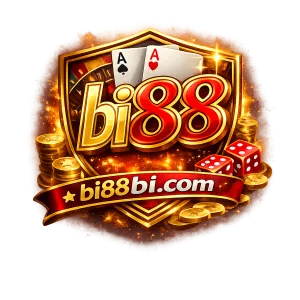 Chương Trình VIP socvip code