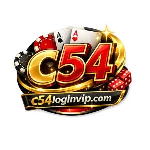 Hướng dẫn từng bước sử dụng Socvip Code