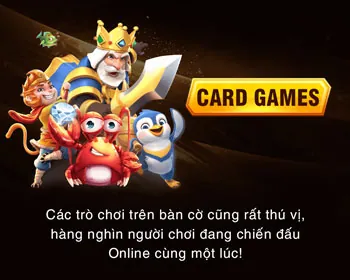 Quản lý tài khoản dễ dàng và an toàn