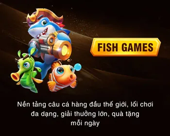 Truy cập kho game đa dạng tại Socvip Code