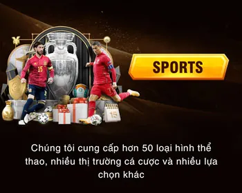 Nhận mã code Socvip độc quyền và khuyến mãi hàng ngày
