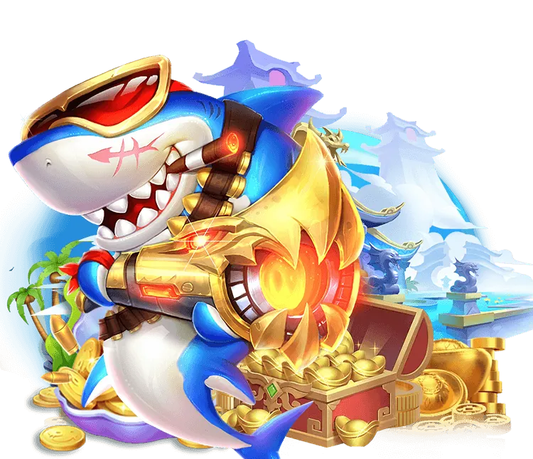 Ưu đãi chào mừng người chơi mới tại socvip code