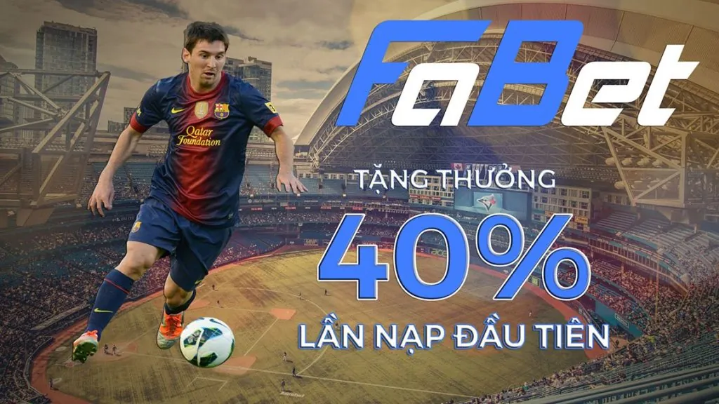 Hình ảnh hướng dẫn tự trợ giúp socvip code