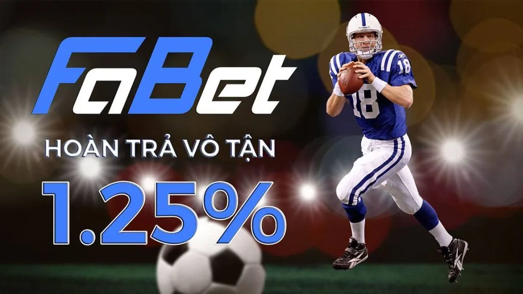 Sự kiện bắn cá đặc biệt