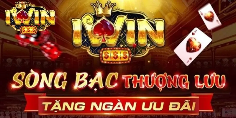 Chương trình khuyến mãi mới nhất socvip code