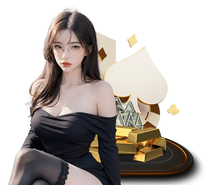 Sự kiện VIP độc quyền