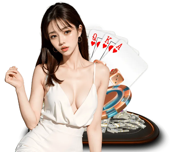 Đa dạng trò chơi tại Socvip Code